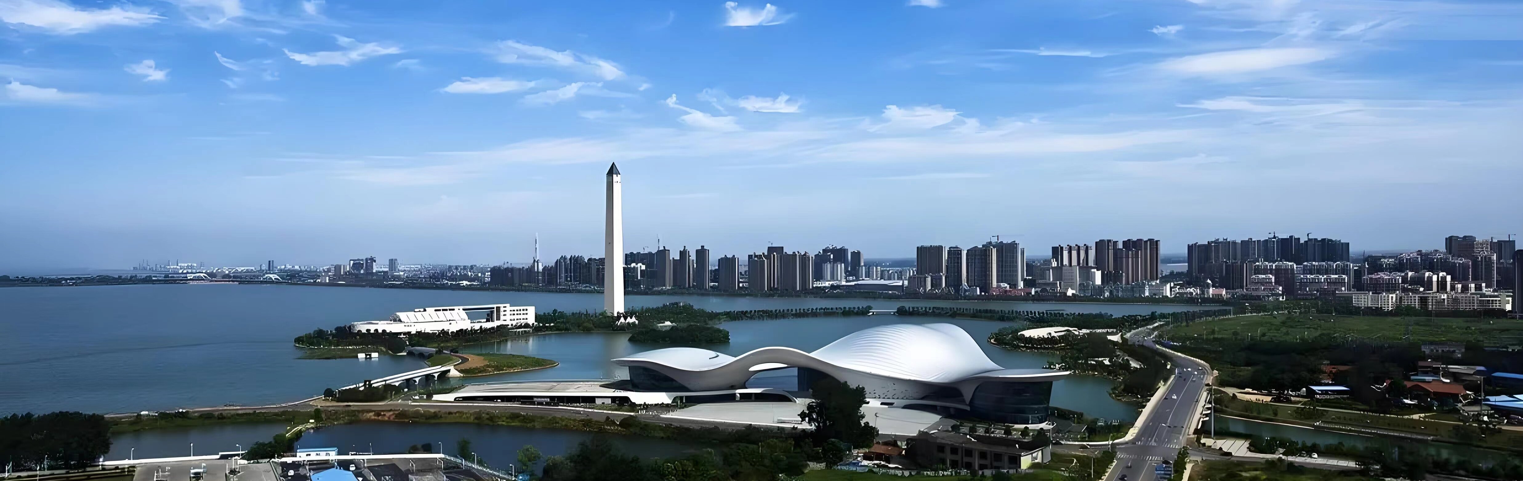 &#26131;&#28216;&#40;&#20013;&#22269;&#41;&#121;&#105;&#121;&#111;&#117;